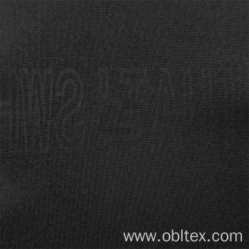 OBLFDC040 Fashion Fabric For Down Coat